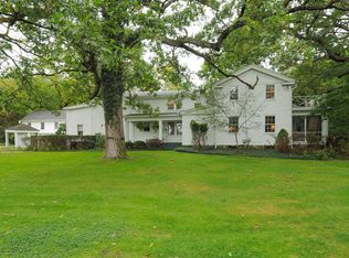 5134 Oakland Dr, Portage, MI