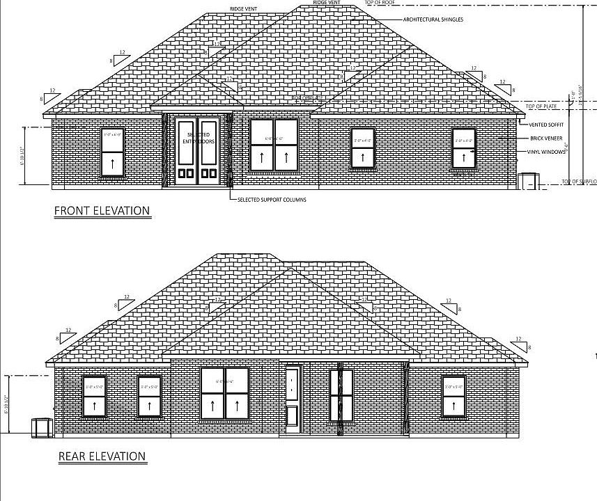 LOT 165 Sweet Birch Dr, Carriere, MS 39426 MLS 178817 Zillow