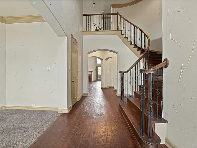 2245 Homestead Ln — Photo 55