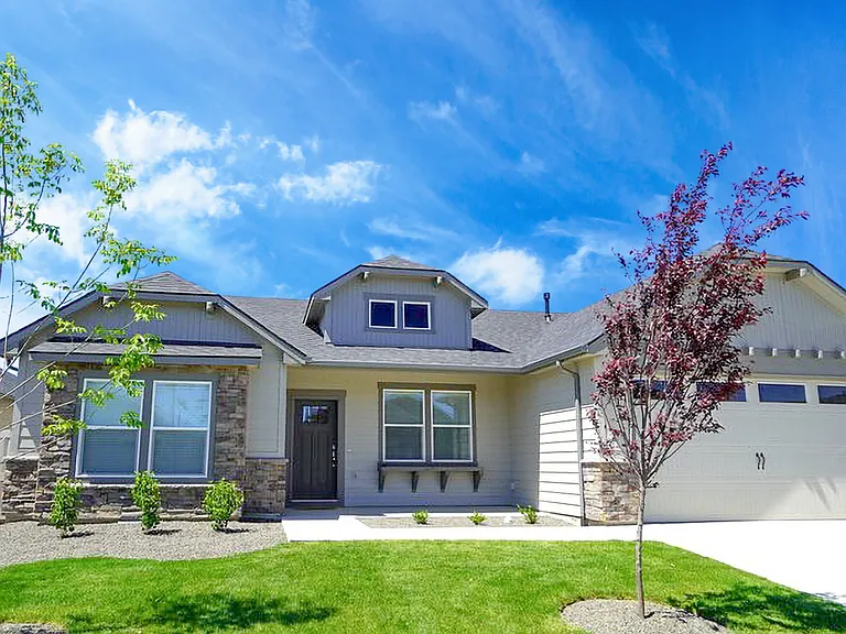 3551 N Tansy Pl — Photo 28