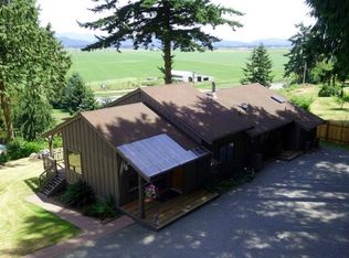 17608 Valentine Rd, Mount Vernon, WA 98273