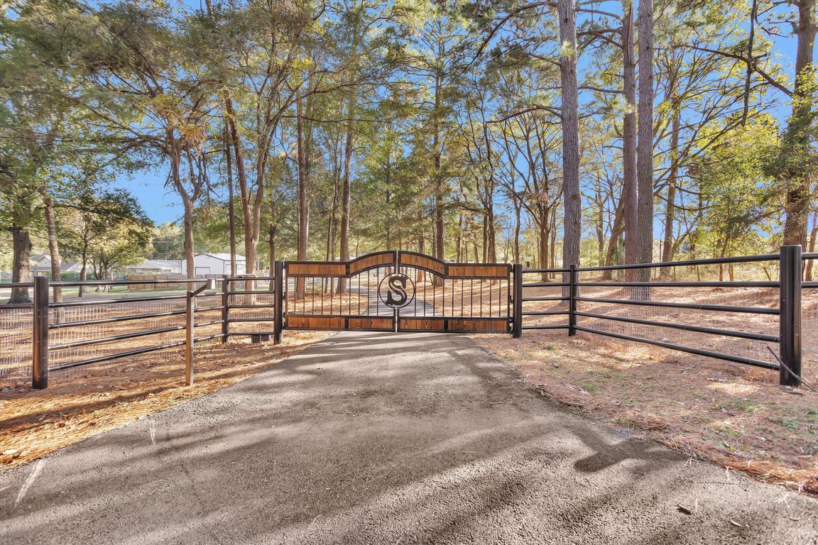 next background image