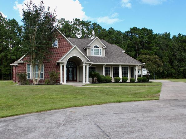 11035 Mark Cir
