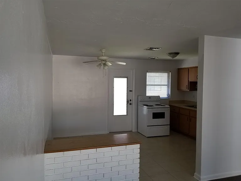 1303 SE 46th Ln #B — Photo 10