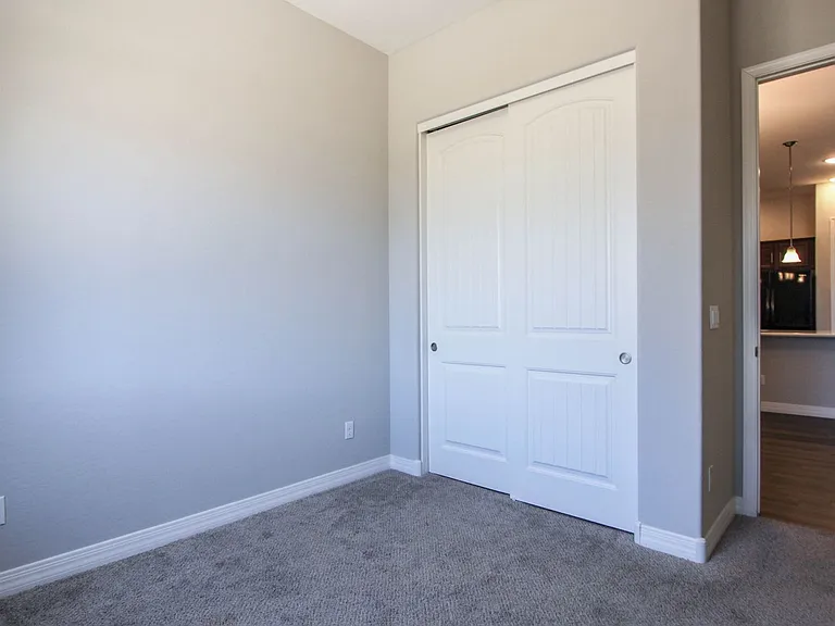 6372 E Endicott Way — Photo 19
