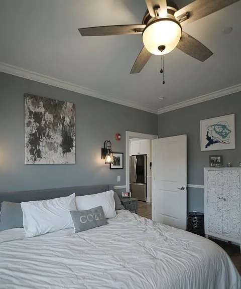 16 Rivers Edge Dr #305 — Photo 3