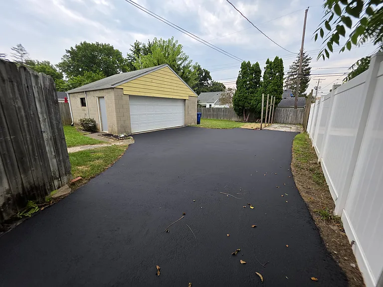 40 N Gould Rd — Photo 35