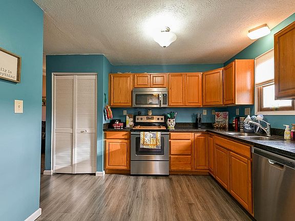 4th image of 213 Sunset Dr Lot 106