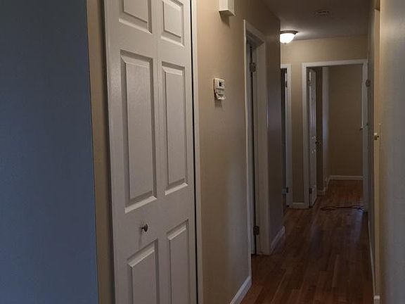5th image of 12118 Chevelle Dr
