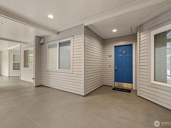 4th image of 410 2nd Avenue S #110