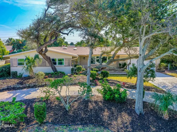 142 University Cir, Ormond Beach, FL 32176