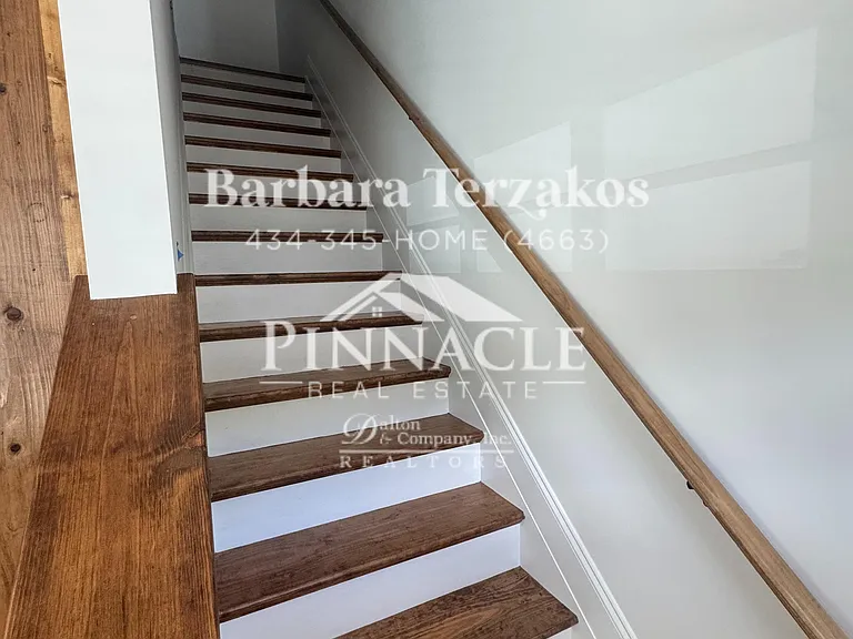110 Aaron Pl #608 — Photo 19