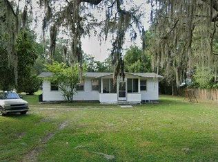 4851 Coats Rd, Zephyrhills, FL 33541