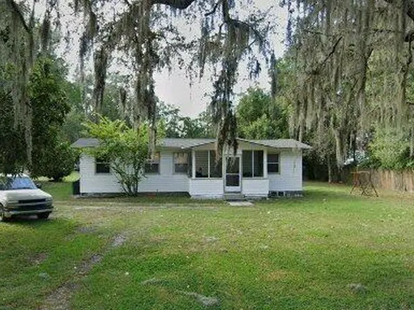 4851 Coats Rd, Zephyrhills, FL 33541
