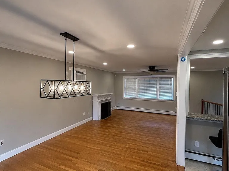 601 Harmony Rd — Photo 7