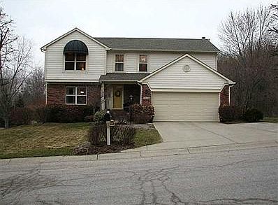 1st image of 6444 Crystal Springs Dr