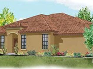 5636 Sunset Falls Dr, Apollo Beach, FL 33572