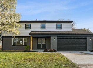 1200 Jeremy Ct, Cincinnati, OH 45240