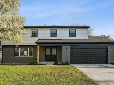 1200 Jeremy Ct, Cincinnati, OH, 45240