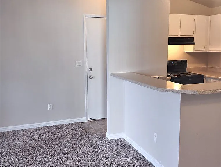 The Vineyards Apartments - Bremerton, WA. — Photo 36