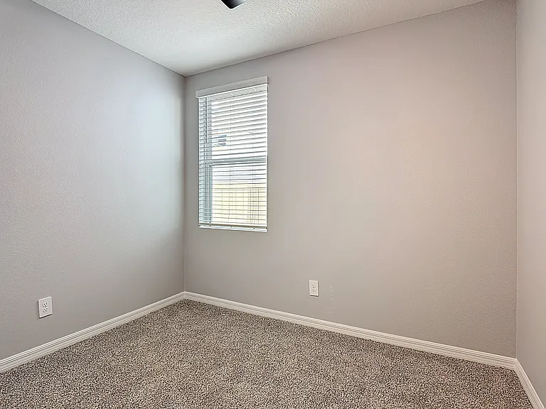 5505 Clove Row — Photo 31