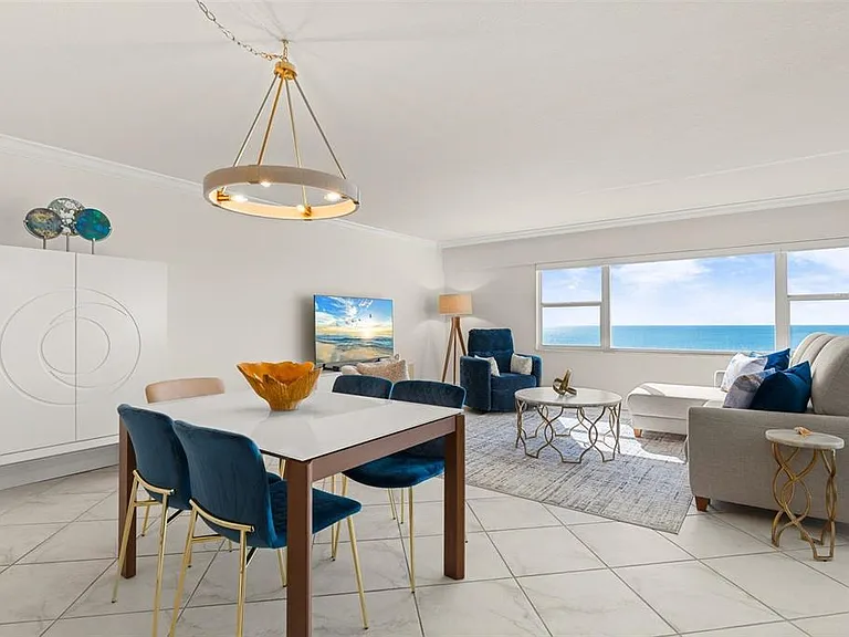 1750 Benjamin Franklin Dr #8D — Photo 10
