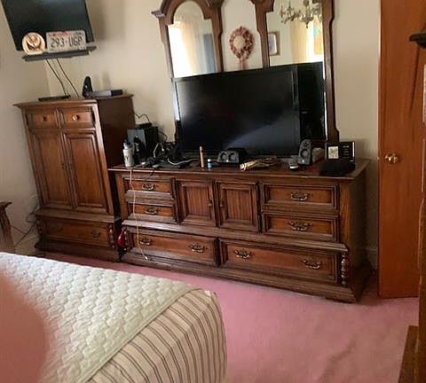 3rd image of 5136 Sherrill Dr #35