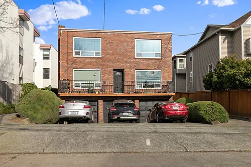 804 N. 43rd St. Photo 1