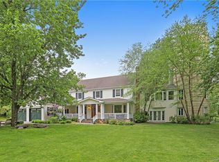 3 Silo Ridge Rd, North Salem, NY 10560