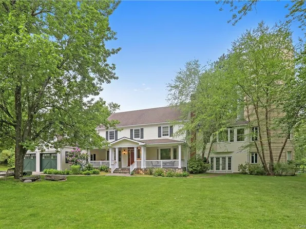 3 Silo Ridge Rd, North Salem, NY 10560