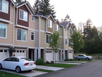5208 147th Street Ct E, Tacoma, WA, 98446