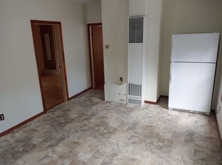 72 Magill St #2, Pawtucket, RI 02860