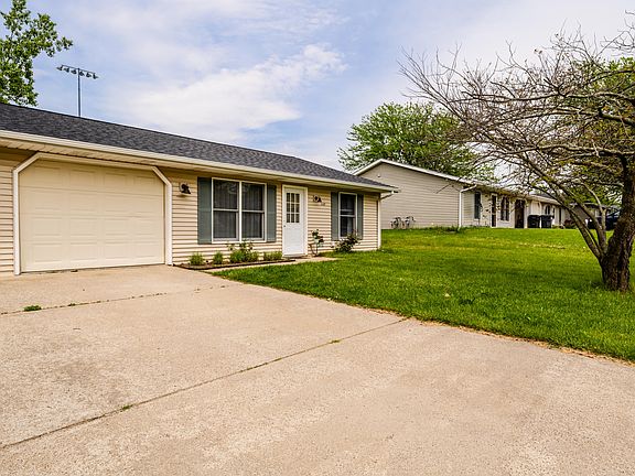 2nd image of 6145 Aubill Dr