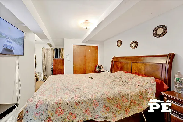 Sold by Pride Estates | media 50