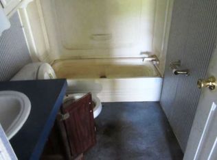 30179 Meherrin Rd, Boykins, VA 23827