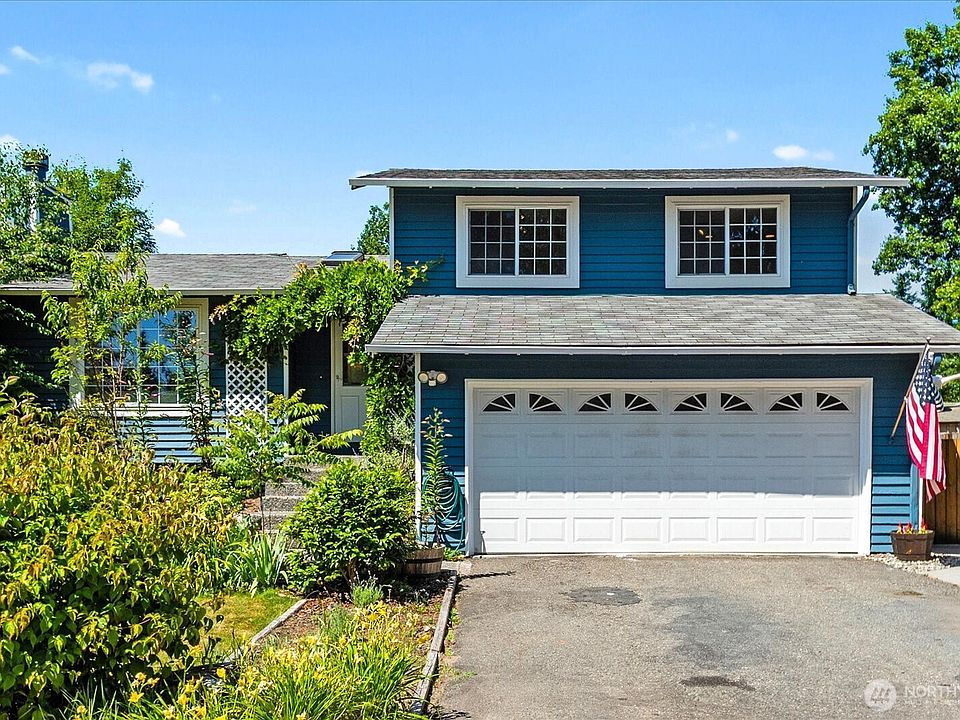 1st image of 13218 46th Drive NE