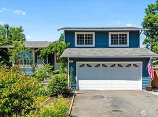 13218 46th Dr NE, Marysville, WA