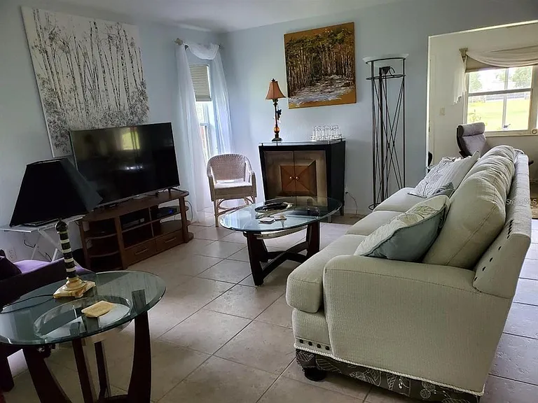 1237 Corinth Greens Dr #40 — Photo 7