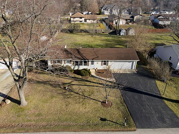 2nd image of 2N643 Diane Ave