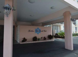 430 Golden Isles Dr #201, Hallandale Beach, FL 33309