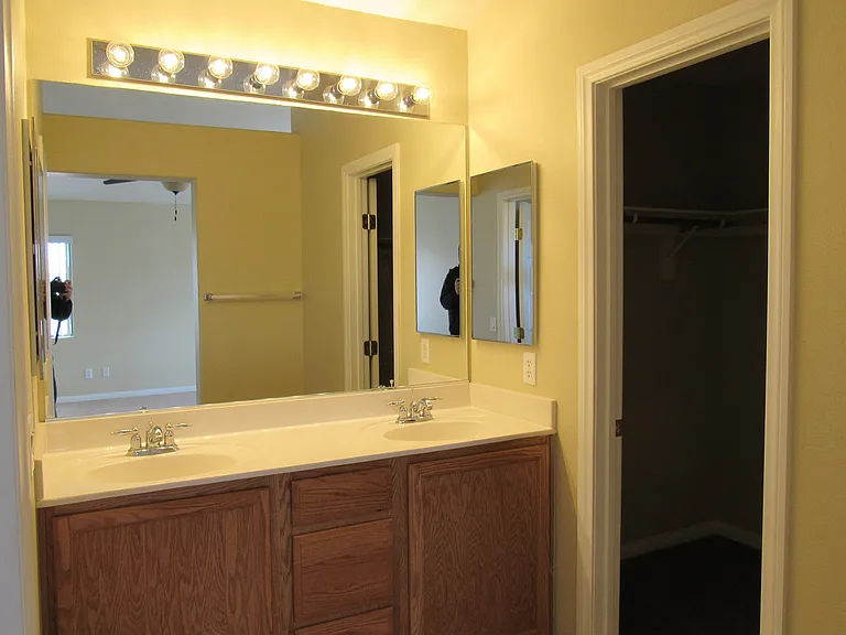 389 Red Eucalyptus Dr — Photo 19