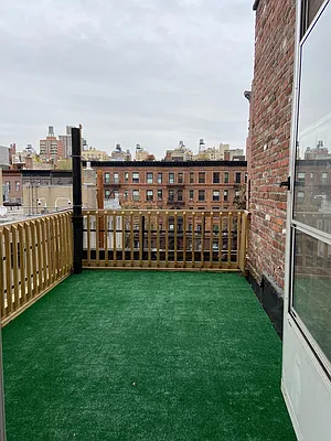 Rented by Corcoran | media 2