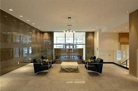 3rd image of 28 Uptown Dr #523