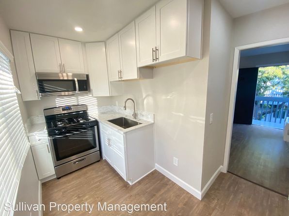 Studio Apartments For Rent In Brea Ca Zillow