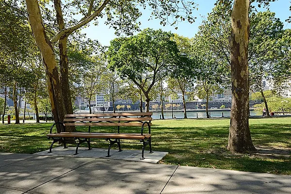 Sold by Corcoran | media 2