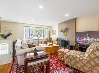 95 Winthrop St, Waltham, MA 02453