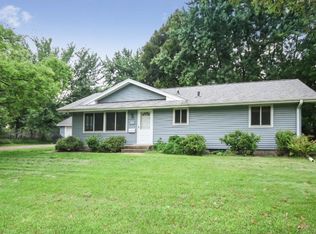 6209 Winnetka Ave N, Brooklyn Park, MN 55428