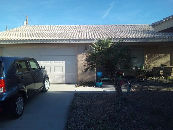 3rd image of 1514 Pebble Dr
