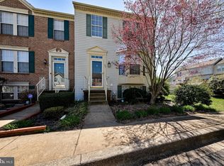 23 Photinia Dr, Newark, DE 19702