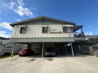 7313 Comstock Ave, Whittier, CA